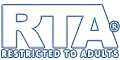 logo rta