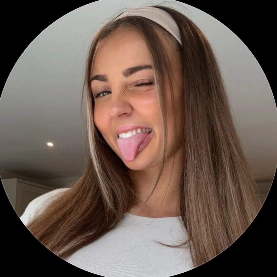 summerbrookesextra