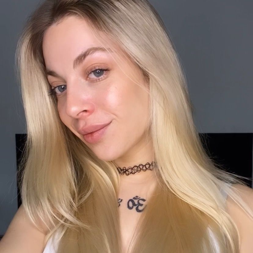 emmagarciavipxxx