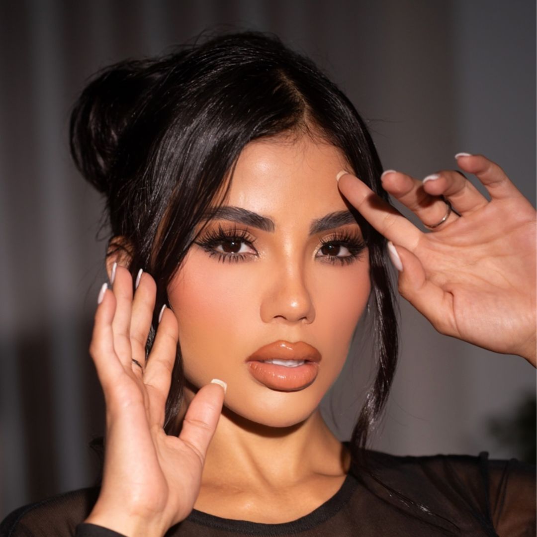 karinagarciaoficiall
