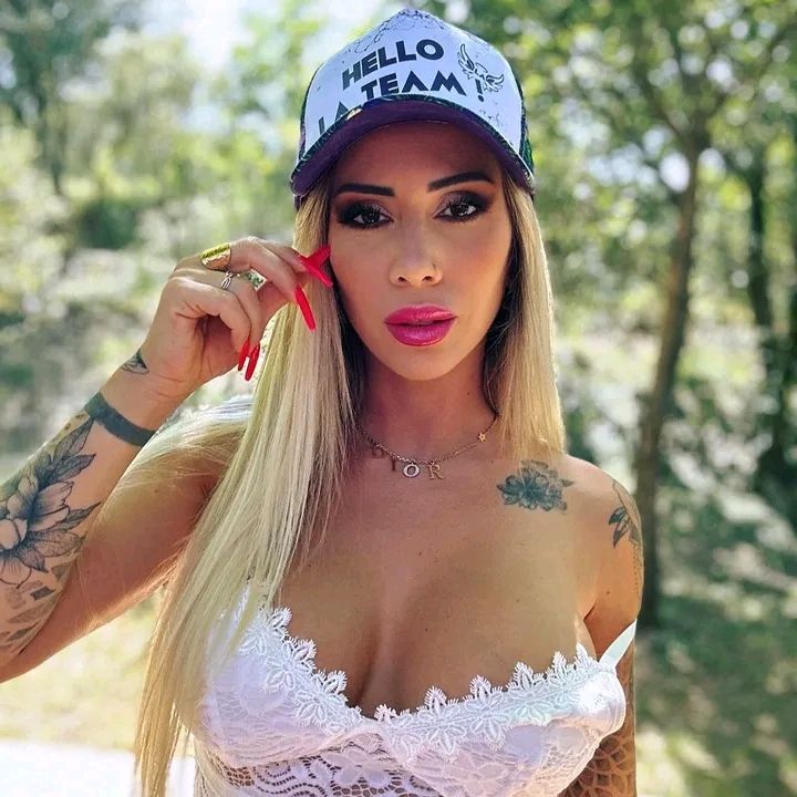 litlleangel84