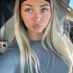 hhopey avatar