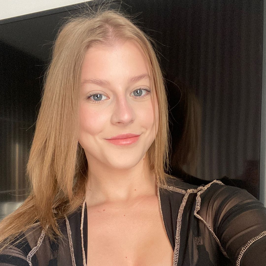 hannahbeckkerr