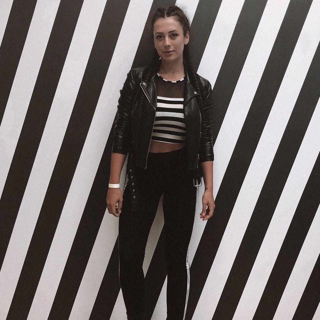 leilalowfire