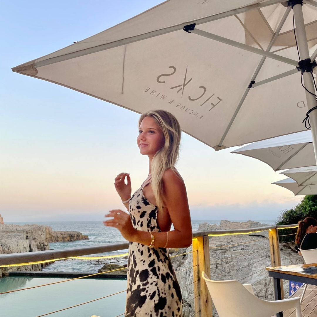 lana_malherbe
