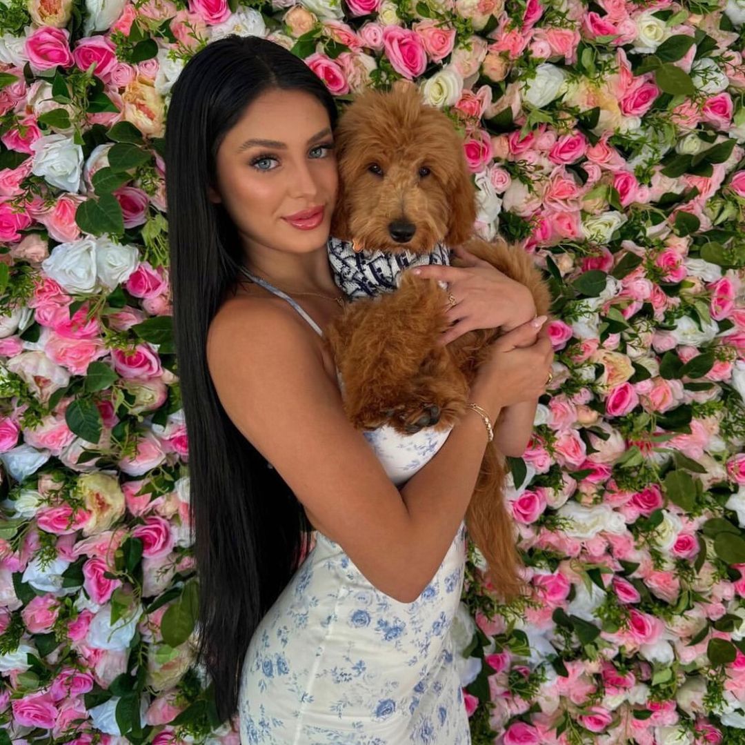 realcamillaara