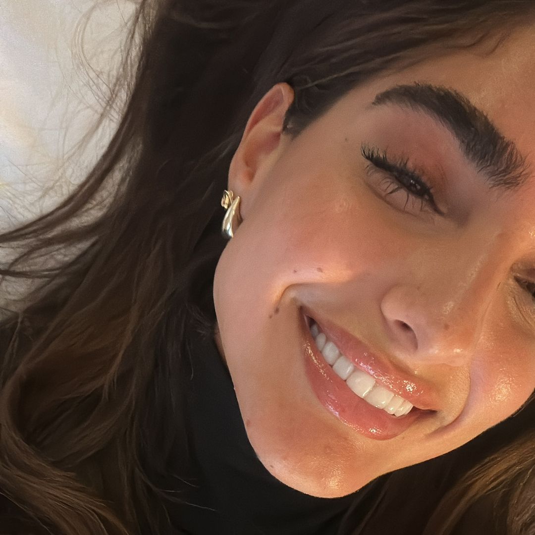 isalavenezolanaa
