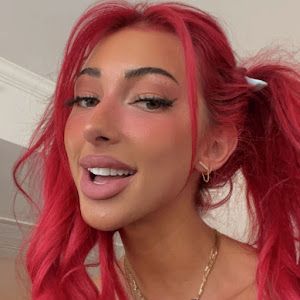 fitnessnalax