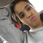 jennifer_veratti