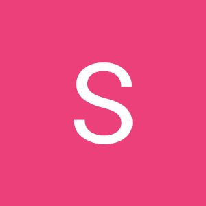 sarahlopez1