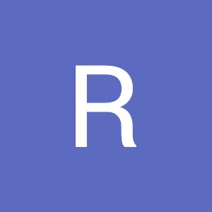 amalrsho20