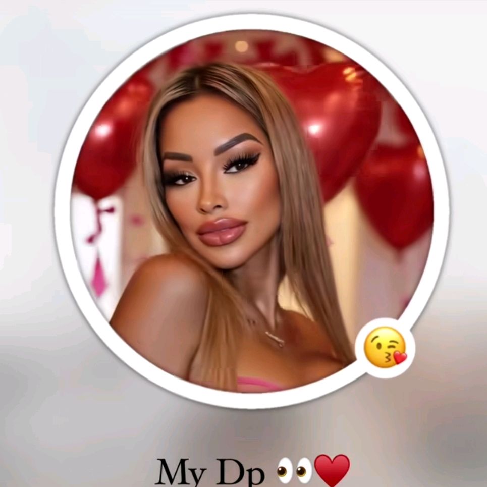 misscj.miles47