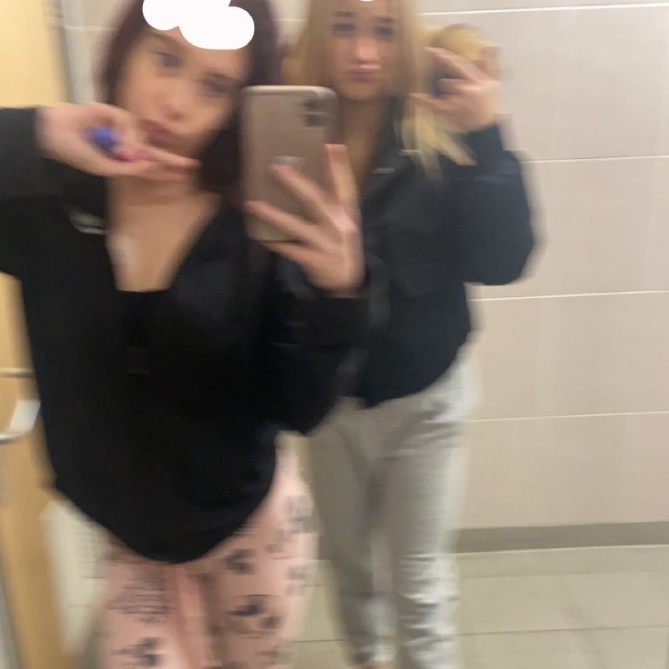 evie.evxnsx
