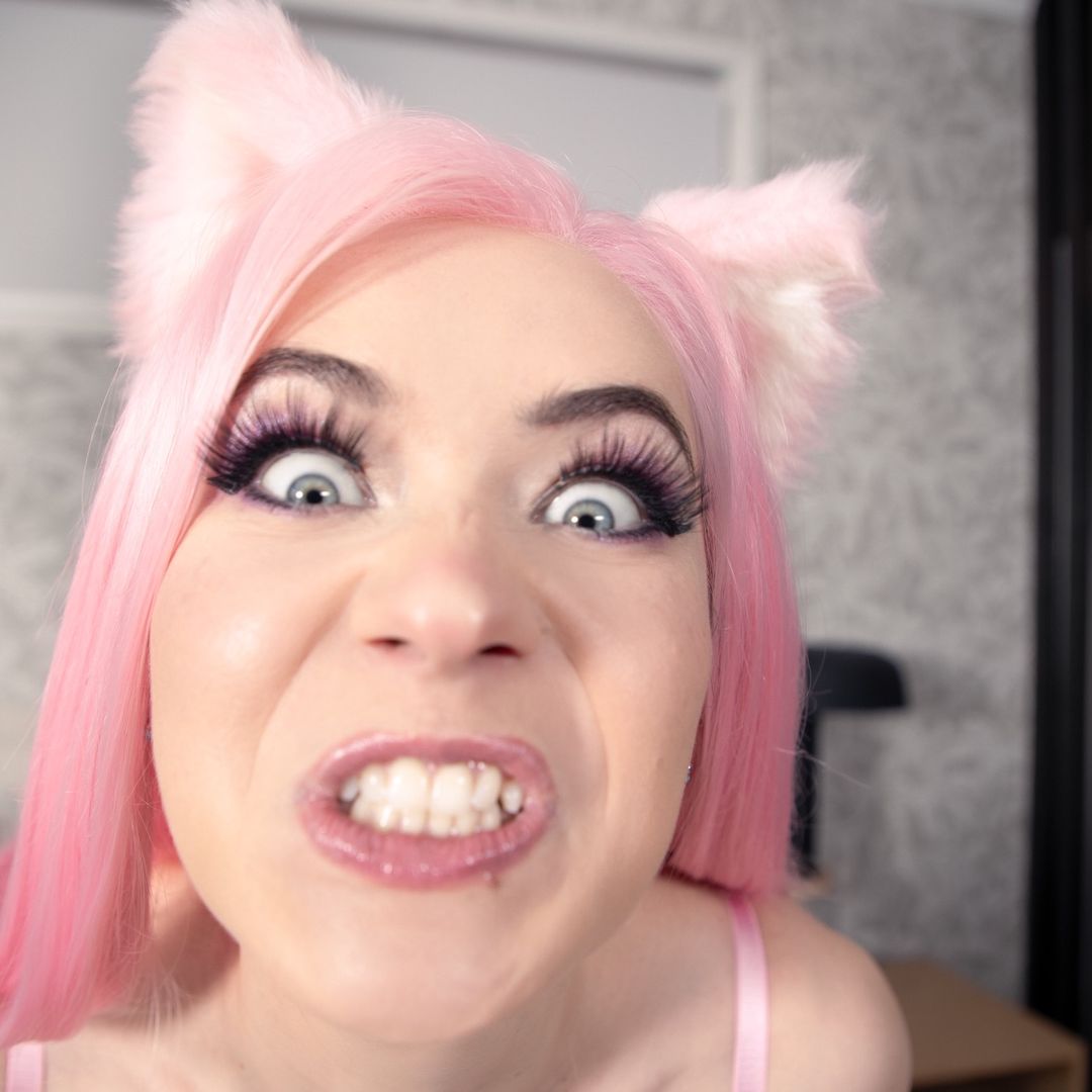 nichameleon