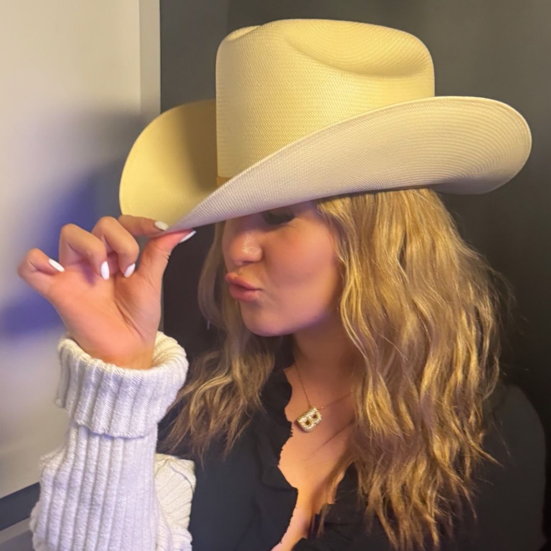 britneybakerr