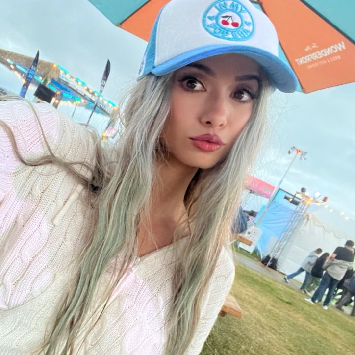 madzzyg6