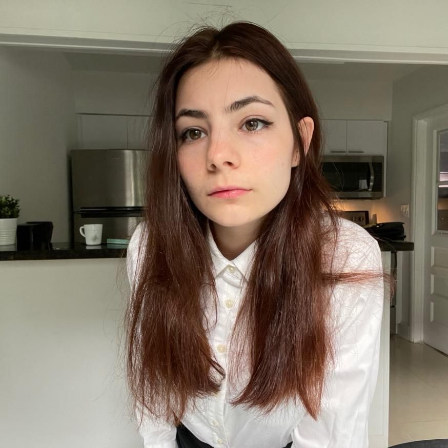 icarlystoiletpaper