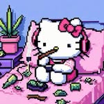kittyrapqueen