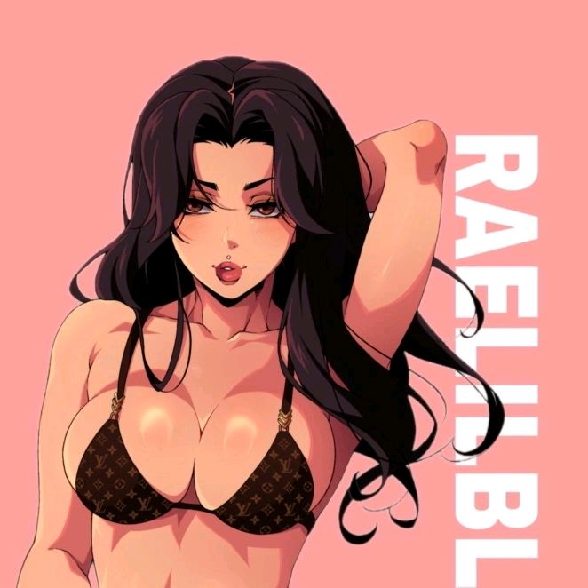 rae.lilblack.official