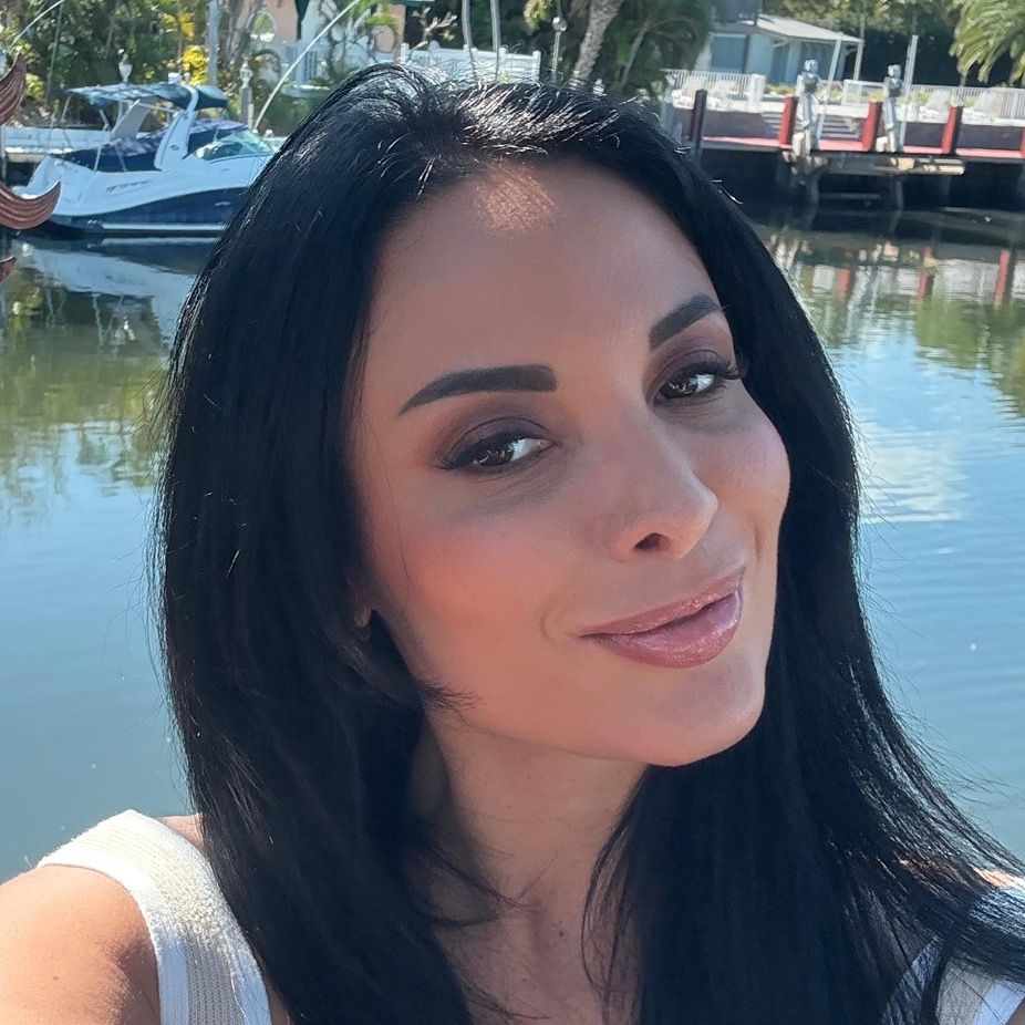 anissakateoff