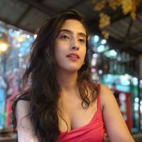 sameeksha_sud