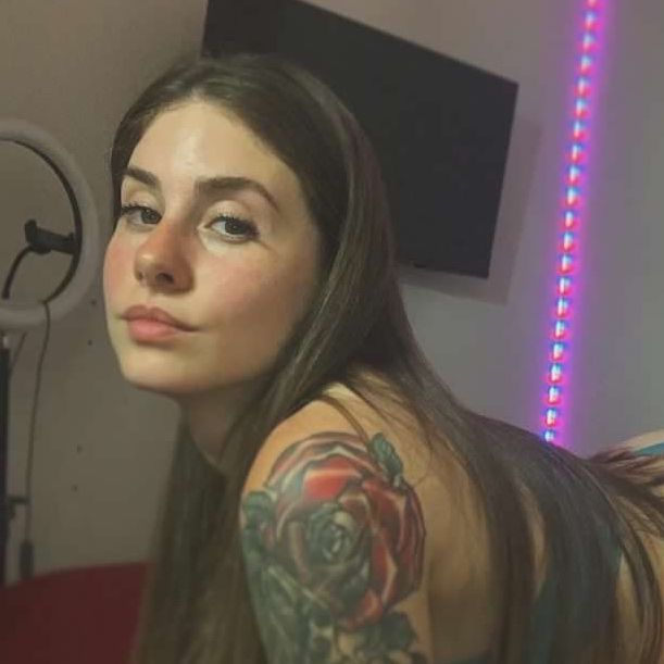 luiivani