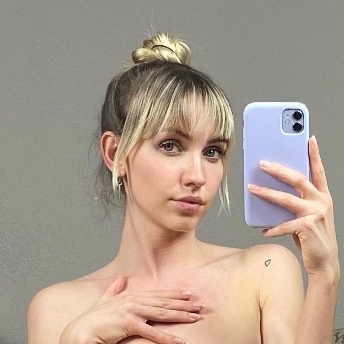 milakleinx
