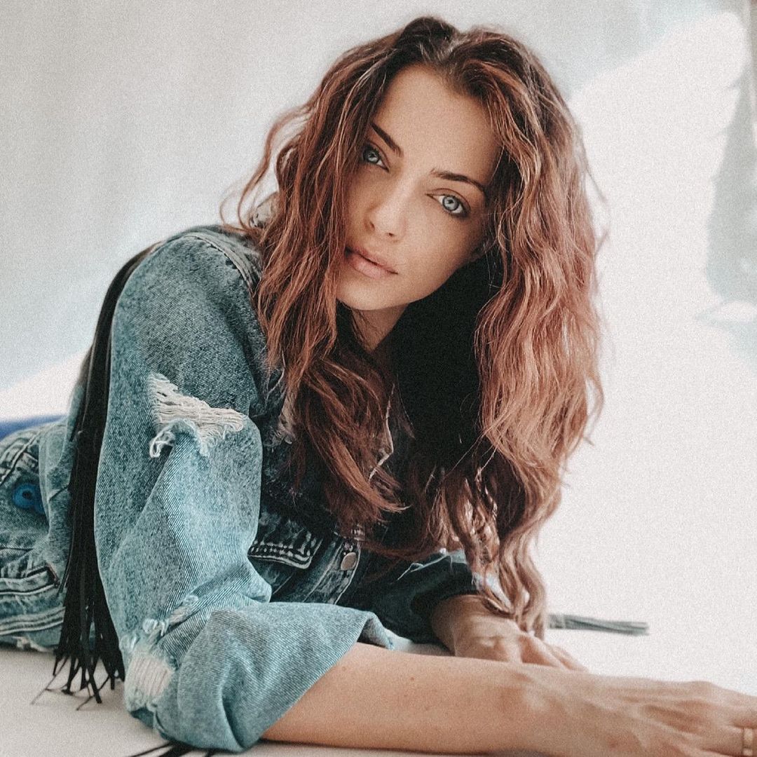 anne_menden