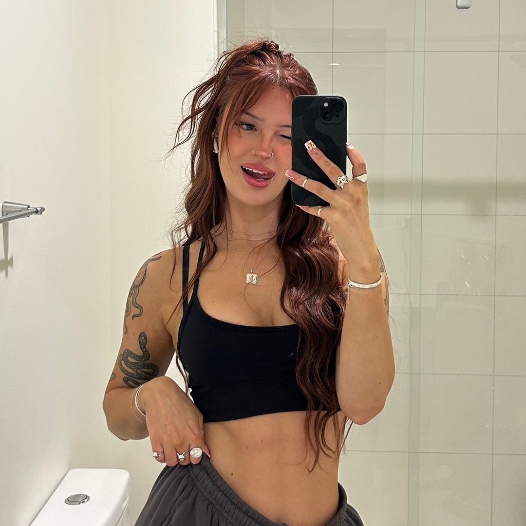 emmmarshalll