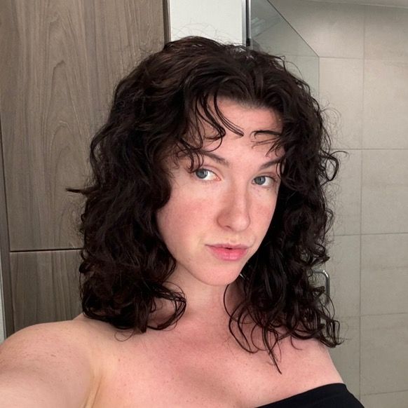 adisonbriana