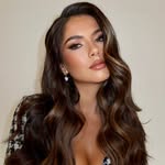 Kianna Louise