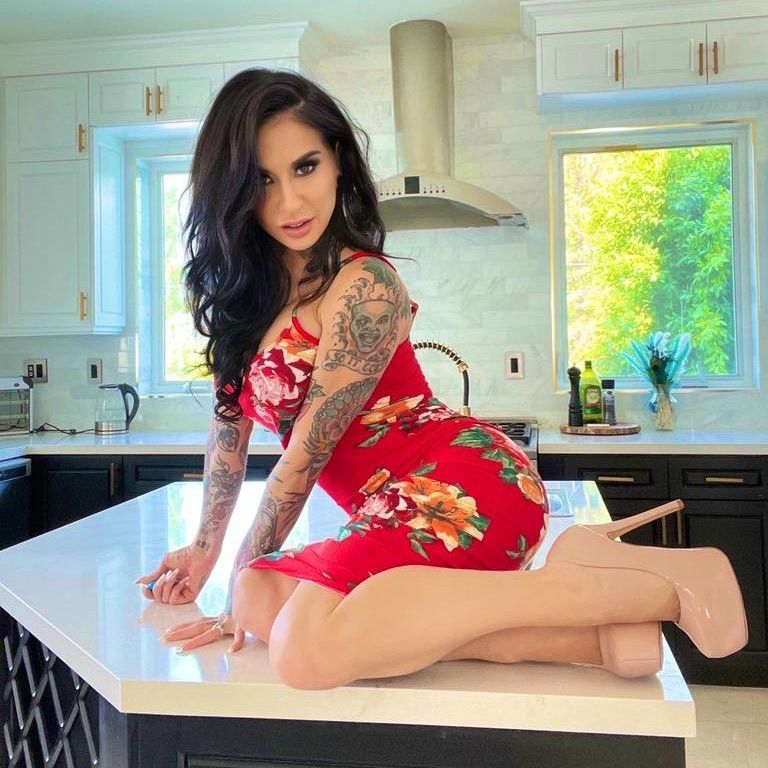 joannaangelx