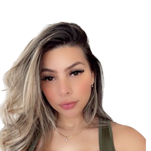 jacki.magno