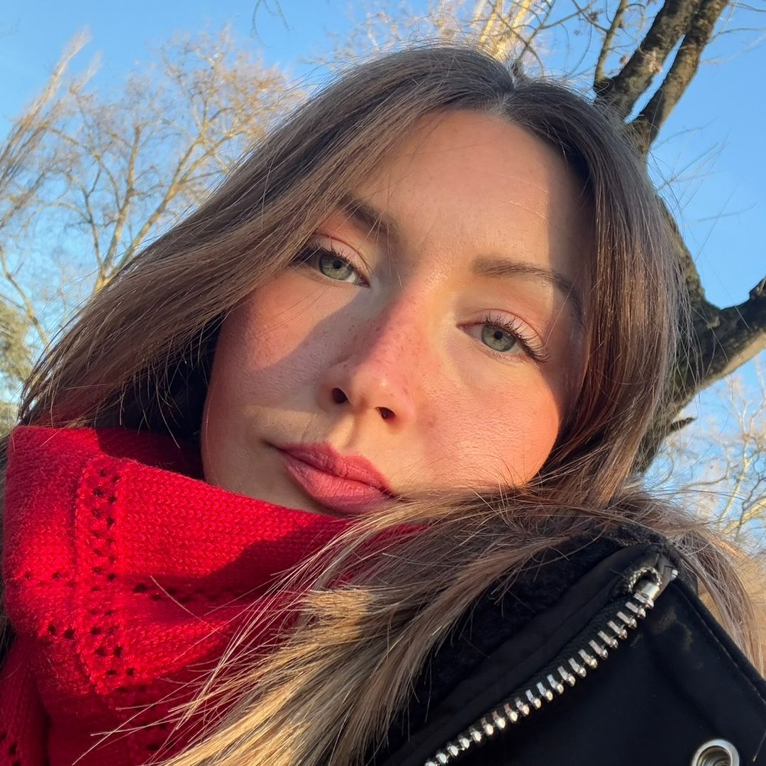 _soloivy_