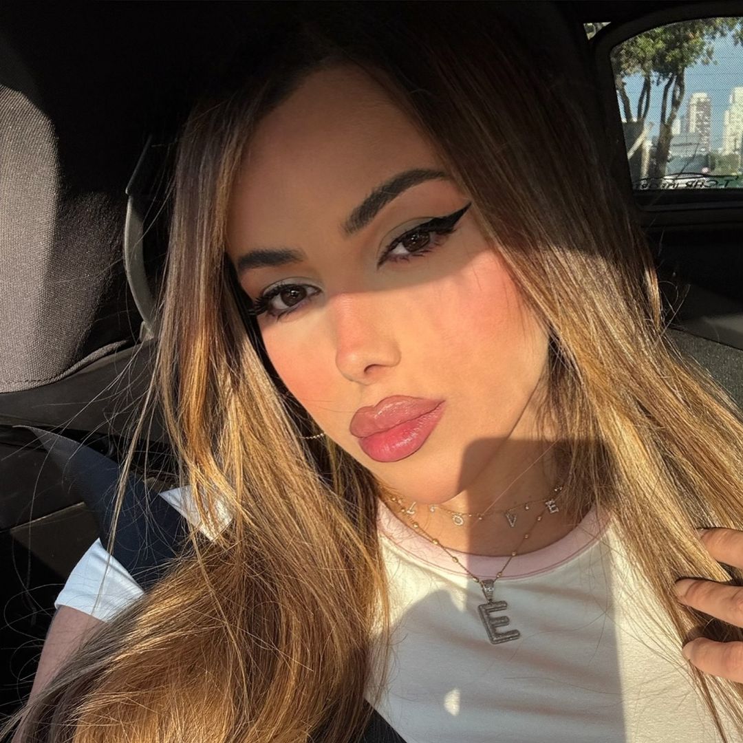 tsnarizinho