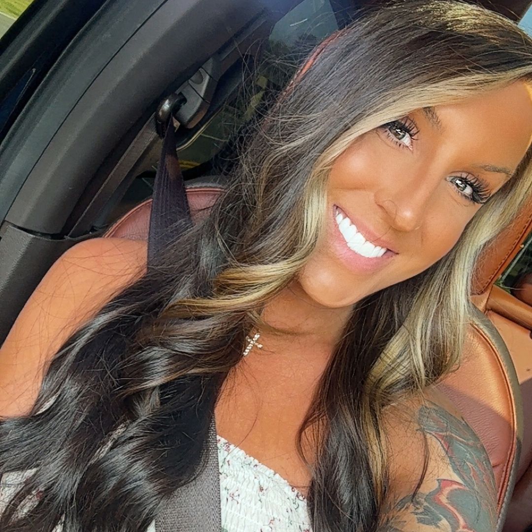 onlypaigebauer