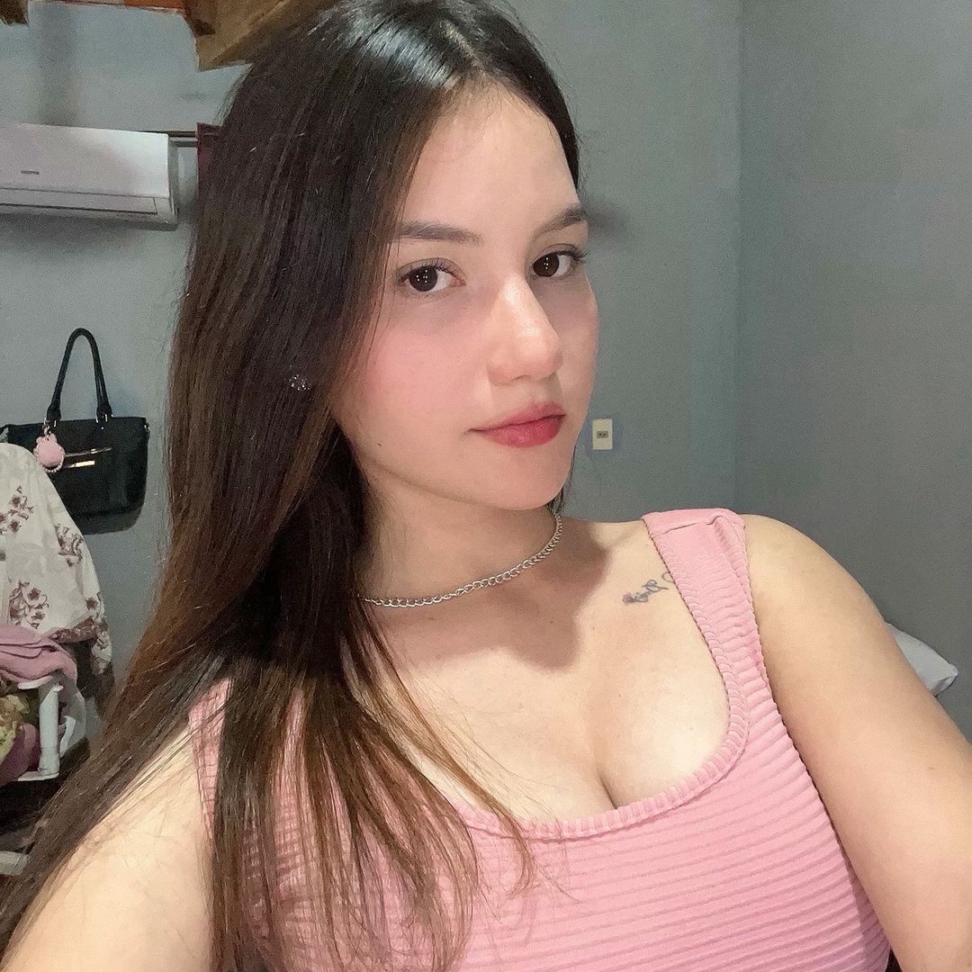 noeroa