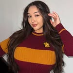 marmaladewitch