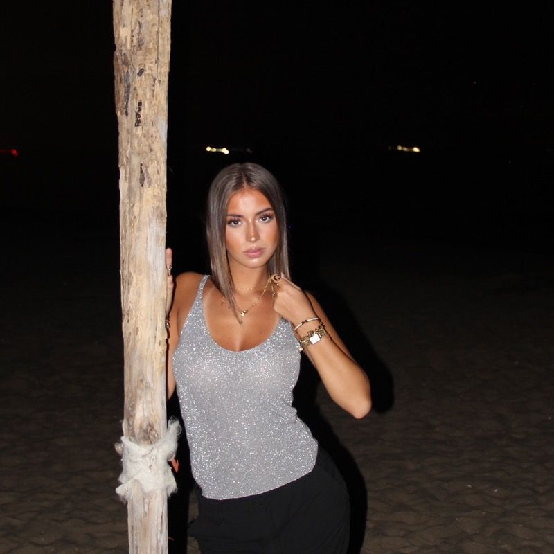 alyc_ia