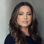 Kelly Brook