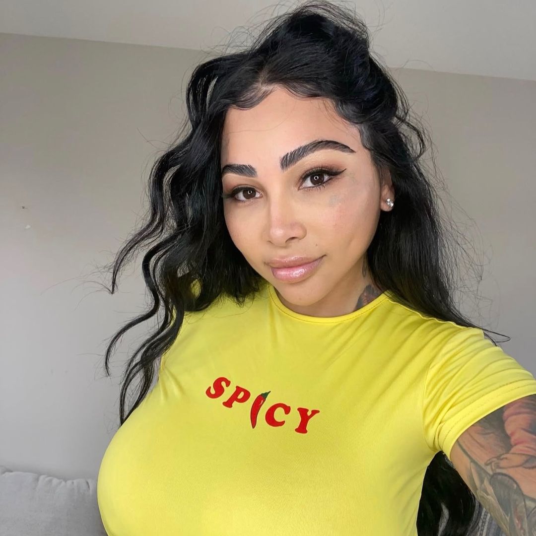 imbrittanya_razavi avatar
