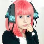 upminaa.cos