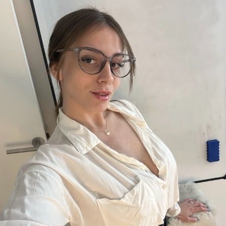 taprofcarla