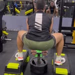 Hector Henao ONLYFANS