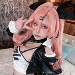 TokarPatreon OnlyFans