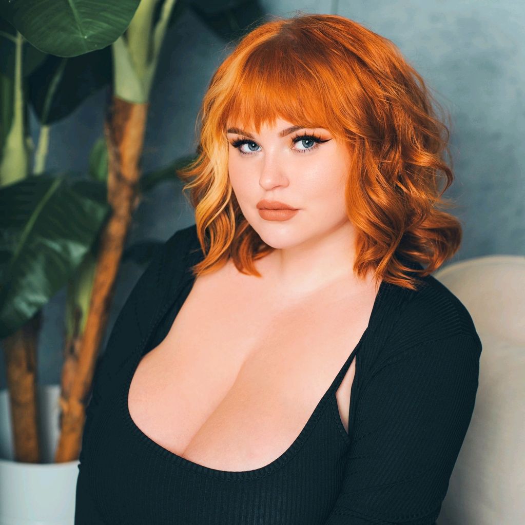 alena.ostanova avatar