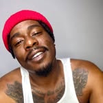 nsfw yes my ass is fat