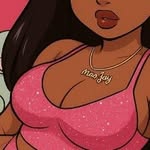 MEAN ASS JAYCOME GET MILKED