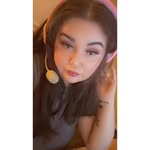 Jacqueline Storm 10 0F