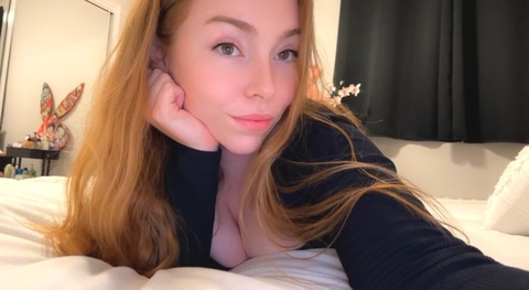 princessaudrey97